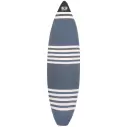 Boardbag Ocean & Earth Shortboard Sox