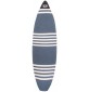 Housse Ocean & Earth Shortboard Sox
