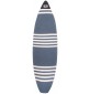 Sacche Ocean & Earth Shortboard Sox