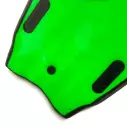 Tabla de surf/bodyboard Funkshen Stub