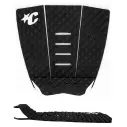 Deck surf Creatures Jack Freestone Lite