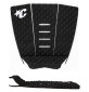 Surfboard tail pad Creatures Jack Freestone Lite