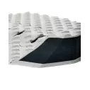 Deck surf Creatures Jack Freestone Lite