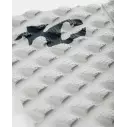 Deck surf Creatures Jack Freestone Lite