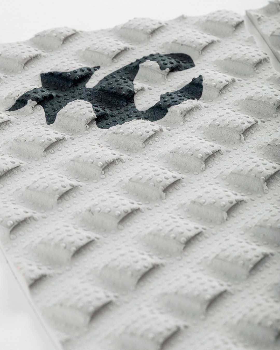 Surfboard tail pad Creatures Jack Freestone Lite