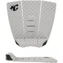 Deck surf Creatures Jack Freestone Lite