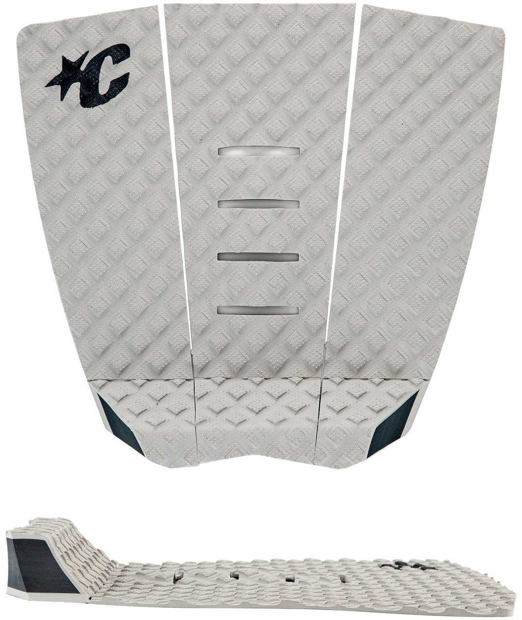 Surfboard tail pad Creatures Jack Freestone Lite