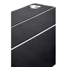 Grip Creatures Mini Front Deck IV 2