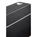 Deck surf Creatures Mini Front Deck IV