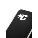 Grip Creatures Mini Front Deck IV