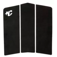 Creatures Mini Front Deck pad IV