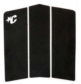 Grip Creatures Mini Front Deck IV