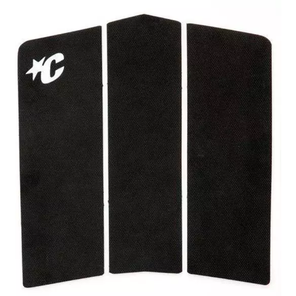 Deck surf Creatures Mini Front Deck IV