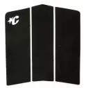 Grip Creatures Mini Front Deck IV