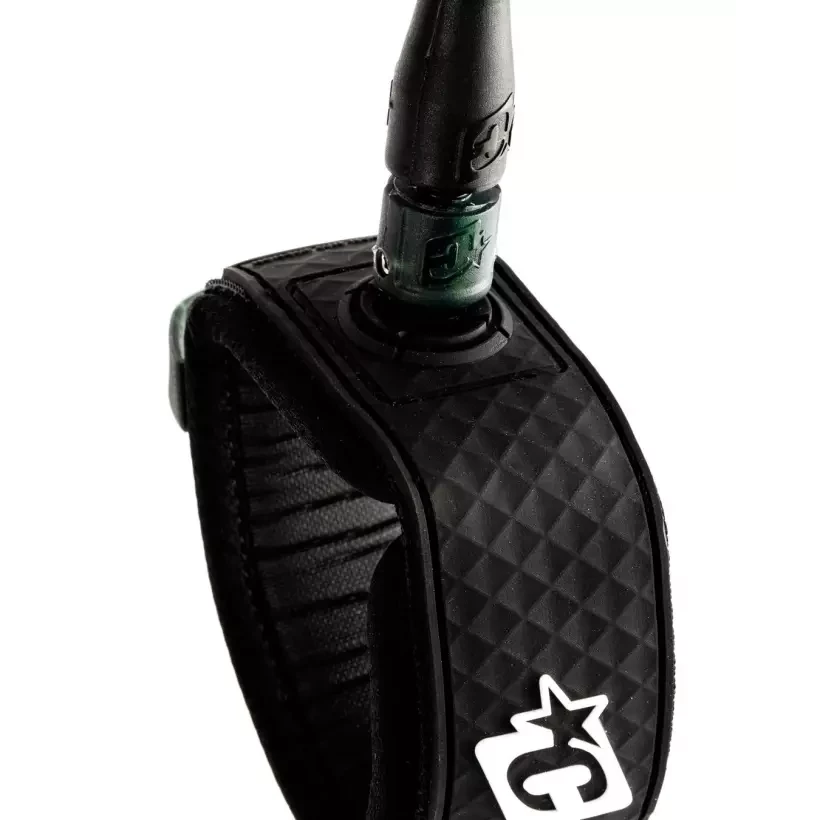 Leash Creatures Reliance Foil Coil