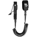 Leash Creatures Reliance Foil Coil