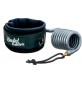 Leash bodyboard Limited Edition Sylock bicep