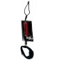 Leash für bodyboard Limited Edition Pro bicep