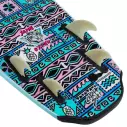 Planche de surf softboard Catch Surf Odysea Pro Job Quad