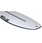 Surfboard JS Industries Monsta Box HYFI