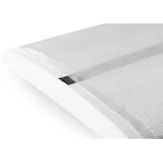 Surfboard JS Industries Black Baron EPS Carbon Fusion 2