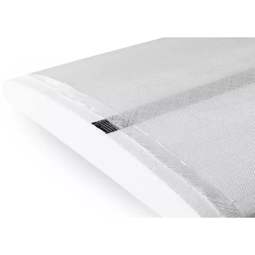 Planche de surf JS Industries Black Baron EPS Carbon Fusion