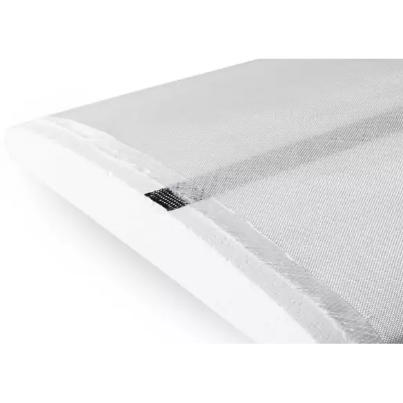 Tavola da surf JS Industrie Black Baron EPS Carbon Fusion Tavola da surf JS Industrie Black Baron EPS Carbon Fusion