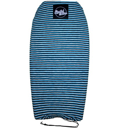 Capas Limited Edition Stretch Cover Stripe