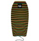 Sacche Limited Edition Stretch Cover Stripe