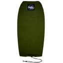 Boardbag Limited Edition Stretch Cover