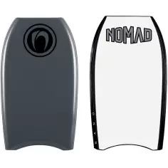 Bodyboard Nomad Nano EPS