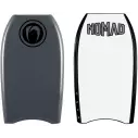 Bodyboard Nomad Nano EPS