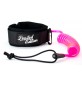 Limited Edition biceps Bodyboard leash 