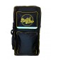 Boardbag Limited Edition Pro Bodyboard Cover