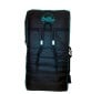 Funda Limited Edition Pro Bodyboard Cover