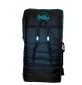 Housse Limited Edition Pro Bodyboard Cover