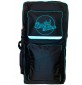 Boardbag Limited Edition Pro Bodyboard Cover
