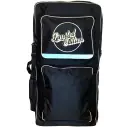 Boardbag Limited Edition Pro Bodyboard Cover