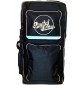Housse Limited Edition Pro Bodyboard Cover