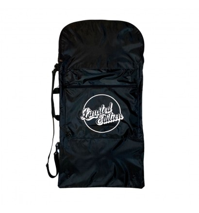 Boardbag Limited Edition Basic Board Cover