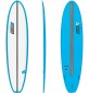 Prancha de surf Torq Channel Island Chancho X-Lite