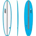 Surfbrett Torq Channel Island Chancho X-Lite