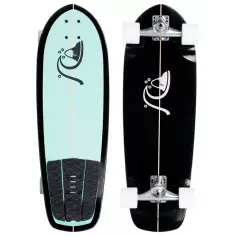 surfskate Rider SK8 30"