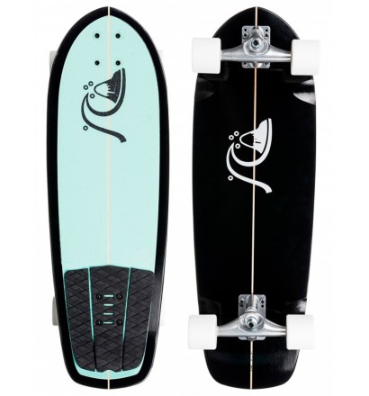 surfskate Rider SK8 30"