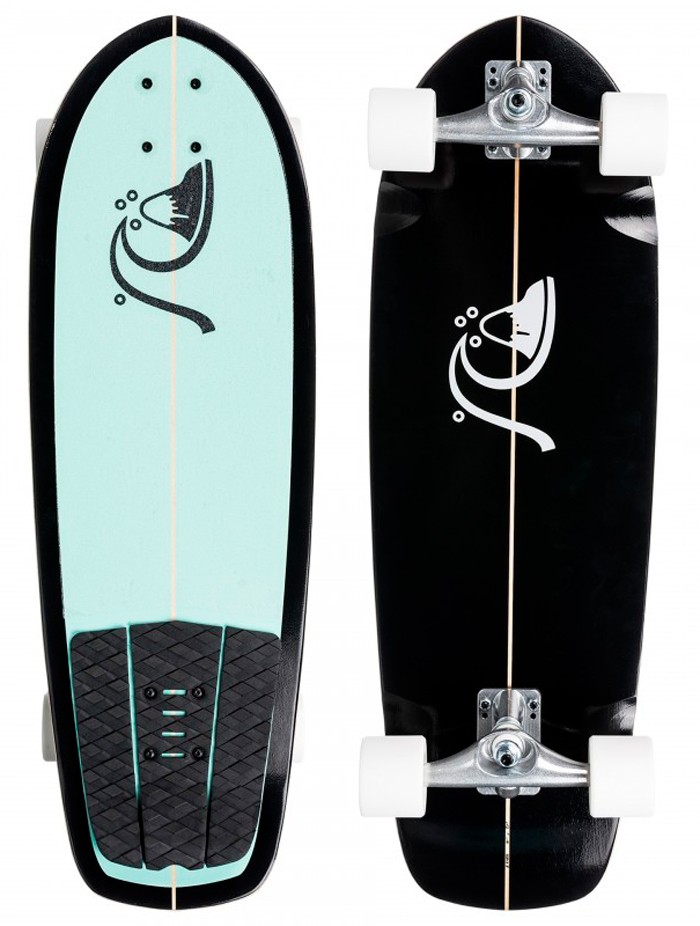 Surf cheap skate roxy