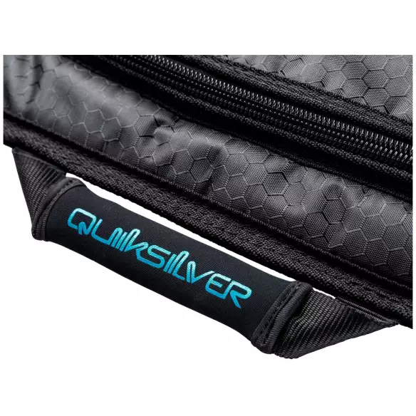 Capas de surf Quiksilver Lite Funboard Capas de surf Quiksilver Lite Funboard