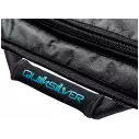 Boardbag Quiksilver Lite Funboard