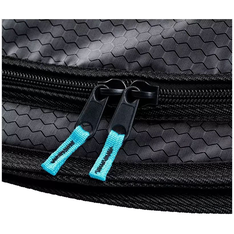 Capas de surf Quiksilver Lite Funboard