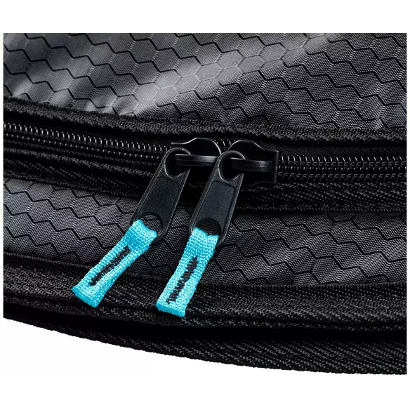 Capas de surf Quiksilver Lite Funboard Capas de surf Quiksilver Lite Funboard
