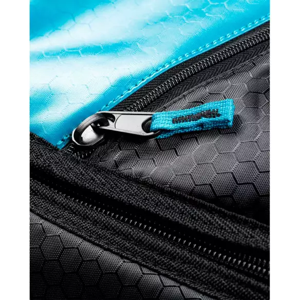Capas de surf Quiksilver Lite Funboard Capas de surf Quiksilver Lite Funboard